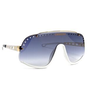 New! CARRERA Sunglasses Flaglab 16 KY21V, Authentic